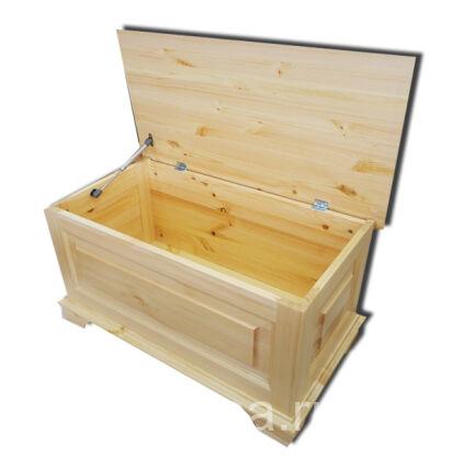 Сундук 1050 Брусно-М